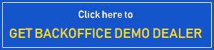 Get a Backoffice Demo Dealer