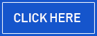 Click Here
