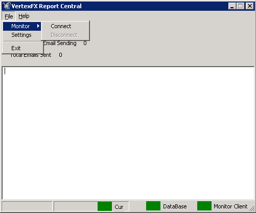 Report%20Central%20File%20Tab