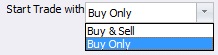 StartTrade