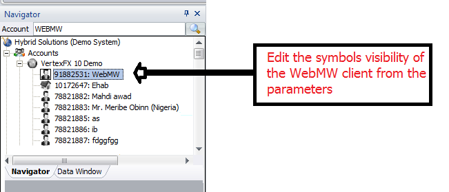 WEBMW