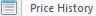 PriceHistory