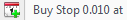 BuyStop