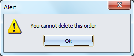 Can'tCancelThisOrder Can'tCancelThisOrder