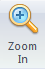 ZoomIn