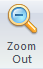 ZoomOut