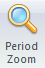 ZoomPeriod