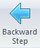 BackwardStep