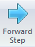 ForwardStep