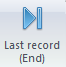 LastRecord