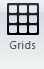 Grids