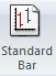 StandardBar