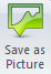 SaveAsPic