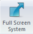 FullScreen