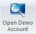 OpenDemo
