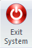 Exit