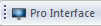 Pro Interface