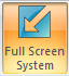 Exit Full Screen