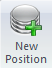 New Position
