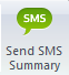 SendSMS