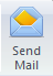 SendMail