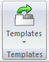Templates Templates