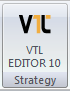 VTL VTL