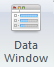 DataWindow