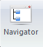 Navigator