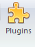Plugins