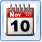 SchedualButton