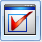 ChooseSymbolButton