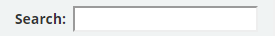 Search