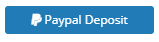 Paypal Deposit