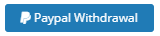Paypal withdrawal
