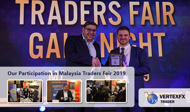Our Participation Summary In The Malaysia Traders Fair Help Desk