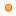 icon-bullet.png